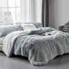 Byourbed are You Kidding? - Coma Inducer® Oversized Queen Comforter