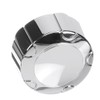 WE04X21014 Control Knob Compatible With GE Dryers - Budora -