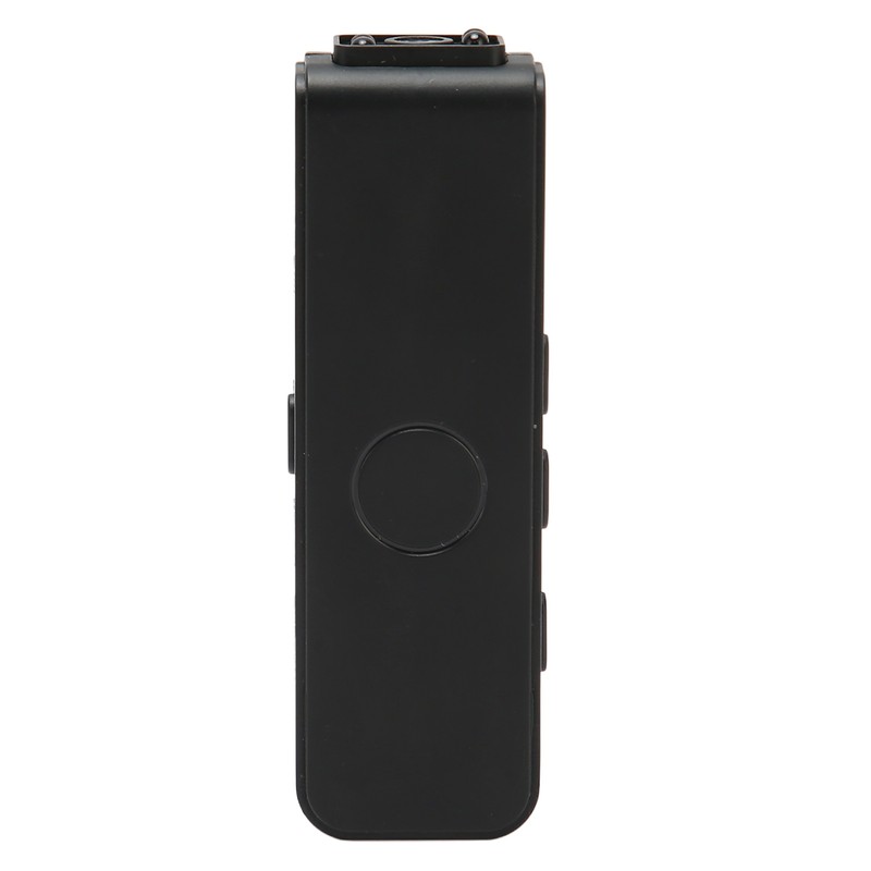 Mini Camera 1080P Pocket Video Camera Portable Recorder Camera 64GB