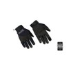 Wiley X Men's Gloves Black Medium