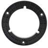 Open Reel Tape Plastic Core Replacement ABS NAB Hub with