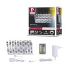 Paulmann 79860 LED Stripe MaxLED 250 Basic Set 3 m