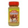 Priya Garlic Ginger Paste 300G