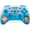 ドラえもん ワイヤレスコントローラー（ SWITCH ／ SWITCH 有機EL 用） ペア