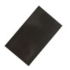 Carbon Fiber Plate Hardness Corrosion Resistance Glossy Surface Carbon Fiber