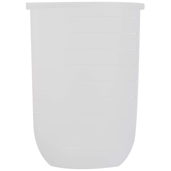 Boon Boon Nursh Reusable Replacement Pouch with Collapsible Silicone Pouch