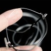 Eyeglass Repair Kit Half Rim Glasses Line Below 0.6mm 65.6FT