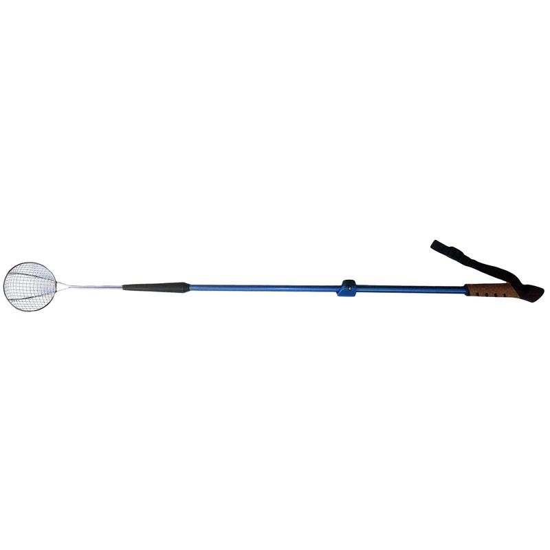 Sand Dipper Sand Dipper - Mid Size Adjustable - Extra