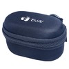 Funda rígida para oxímetros EMAY | Compatible con EMO-60, EMO-80,
