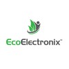 EcoElectronix AC Power Adapter for The EX-25 Electric Stapler -