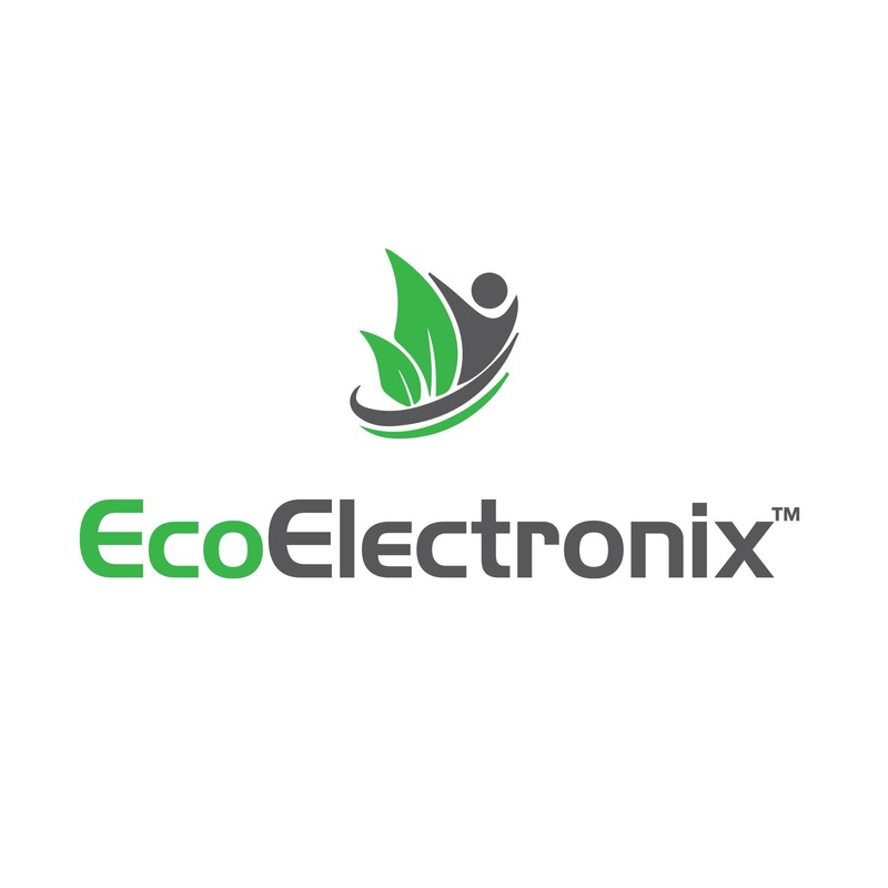 EcoElectronix AC Power Adapter for The EX-25 Electric Stapler -