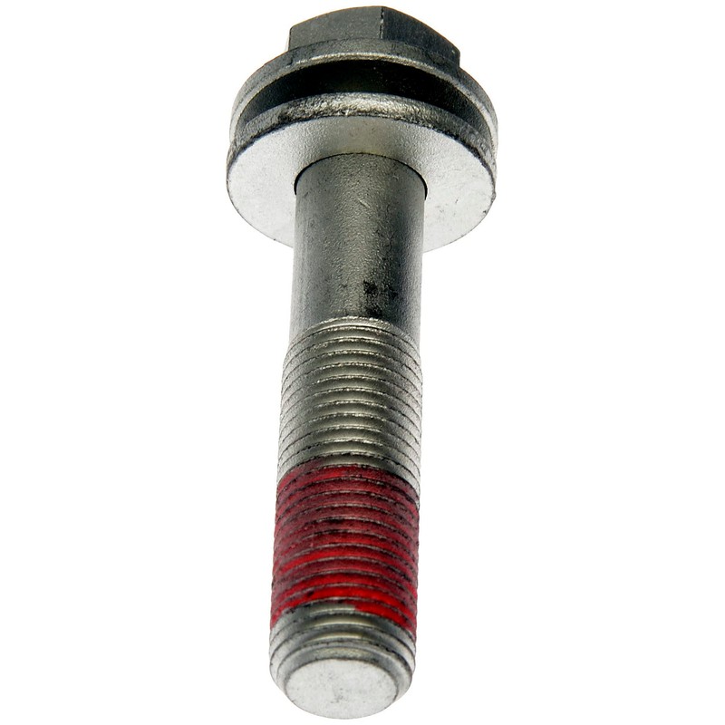 Dorman 14117 Wheel Hub Mounting Bolt Kit Compatible with Select