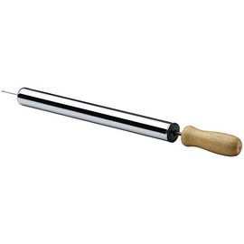 Pro Touch 1307 Ball Pump, One Size