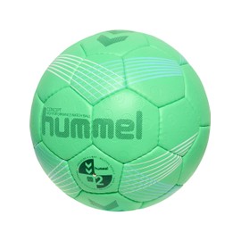 hummel Handball Concept Hb Adult Size 2