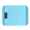 Electronic Scale Digital Food Kitchen Weight Scale High Accuracy Measurements