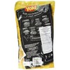 Yoki Batata Palha Tradicional 140g