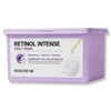 SOME BY MI Retinol Intense Daily Mask - 30 Sheets,