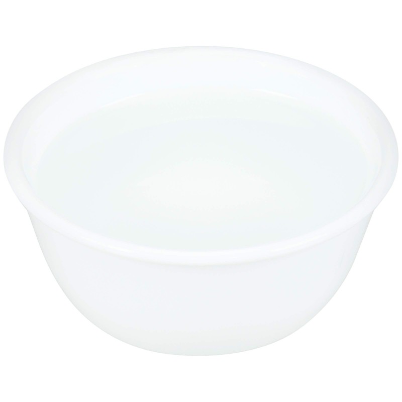 McCormick Culinary Imitation Almond Extract, 16 fl oz - One