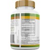 Noni Premium 100 Capsulas 500mg