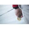 PowerBait Pit Boss Black-Blue 4in | 10cm