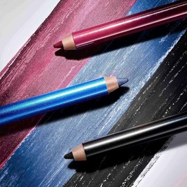Estée Lauder Double Wear Gel Eye Pencil Delineador de Ojos Waterproof | Color intenso y definido que dura hasta 24 horas, Fórmula resistente al agua, 