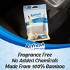 Refresh Your Car! Car Air Freshener And Deodorizer, Odor Eliminator
