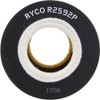 Ryco Oil Filter (R2592P)