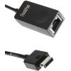 For Lenovo NEW Lenovo ThinkPad X1 X280 EX280 SC10P42352 Ethernet
