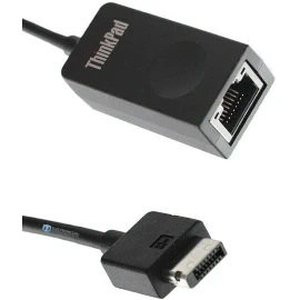 For Lenovo NEW Lenovo ThinkPad X1 X280 EX280 SC10P42352 Ethernet RJ45 NETWORK Adapter