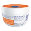 NIVEA Cuidado Facial 7en1 Anti-Manchas con Vitamina C 200ML