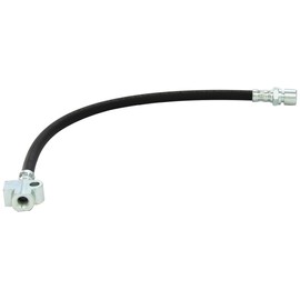 Triscan 815024205 Bremsschlauch hinten
