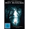 Boy Missing