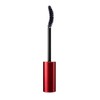 Koh Gen Do Long Lush Treatment Mascara, Indigo Blue, Unscented,