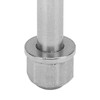 RC Wheel Hub Extension Nut RC Wheel Hub Extension Adapter