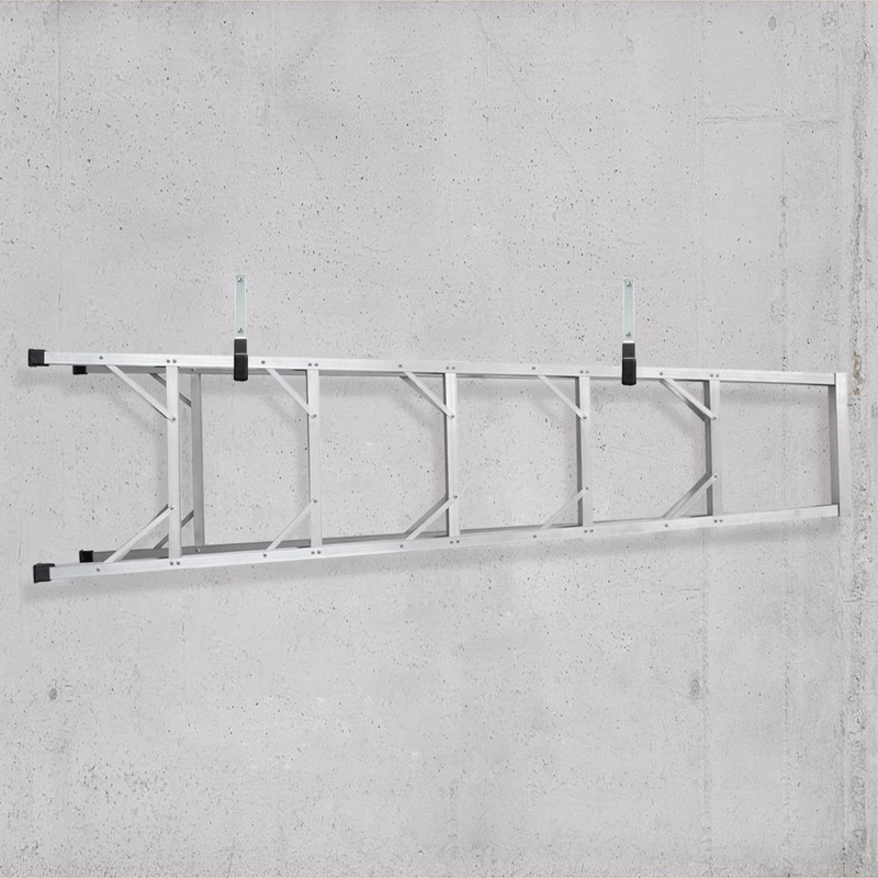 PYBTOOL Heavy Duty Steel Garage Hooks Utility Hooks Garage Storage