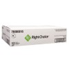 Sofidel Right Choice White 2 Ply Jumbo Roll Towel Toilet