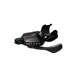 SHIMANO Unisex Adult Bike Levers