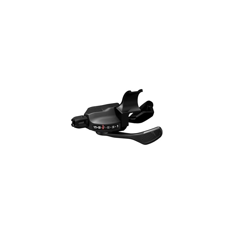 SHIMANO Unisex Adult Bike Levers