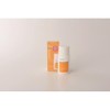 The Proactive Company Proactive UV Protector, 1.1 oz (30 g)