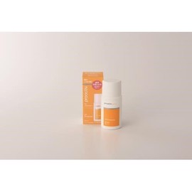 The Proactive Company Proactive UV Protector, 1.1 oz (30 g)