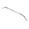 Boat Grab Bar Marine Grade Stainless Steel Sturdy Grab Handle