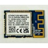 Microchip WiFi Transceiver Module (ATWINC1500-MR210PB1954) Low-Power SPI to Wifi