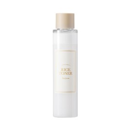 I'm from Tóner de arroz - 150 ml