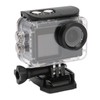 5K Waterproof Action Camera WiFi Remote Control 2.0inch and 1.3inch