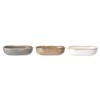Bloomingville Addison Serving Dish Multi-Color Stoneware