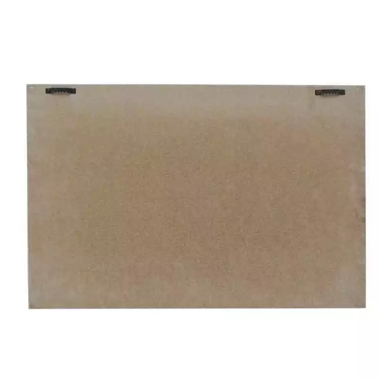 Vertical Expressions "Welcome to our Christ Centered Home" Christian Home