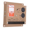 Engine Speed Control Board Slow Start ESD5131 Speed Regulator Board