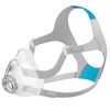 Yoncozy Replacement Frame Set for AirFit F20 Large- Includes Cushion,