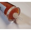 GZPUYAN DRY-200 Air Dryer Silica Gel Desiccant for Humid Environments