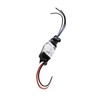 First Alert BRK RM4 Smart Relay for First Alert